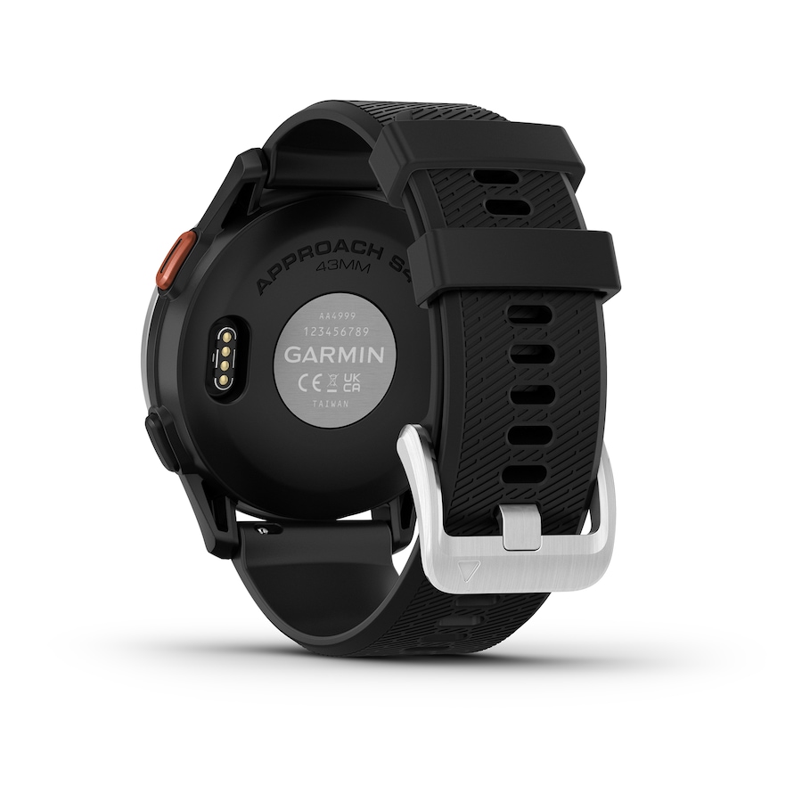 Image 751443_ALTMORE10.jpg, Product 751-443 / Price $439.99, Garmin Approach S44 GPS Golfing Smartwatch from Garmin on TSC.ca's Electronics department