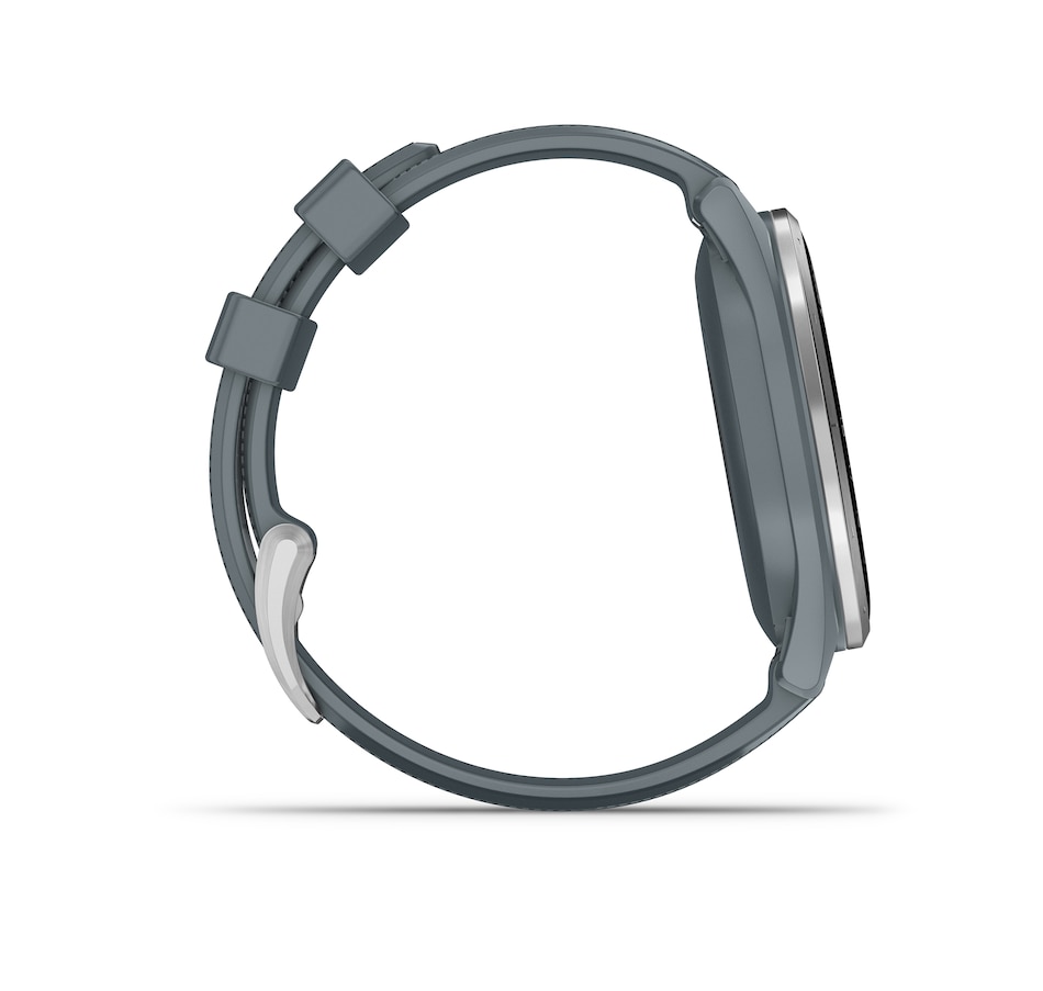 Image 751443_ALTMORE19.jpg, Product 751-443 / Price $349.99, Garmin Approach S44 GPS Golfing Smartwatch from Garmin on TSC.ca's Electronics department