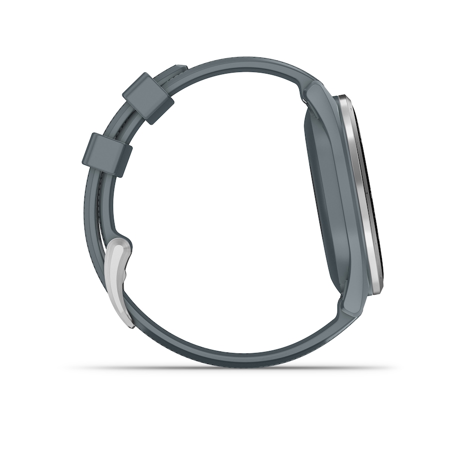 Image 751443_ALTMORE19.jpg, Product 751-443 / Price $439.99, Garmin Approach S44 GPS Golfing Smartwatch from Garmin on TSC.ca's Electronics department