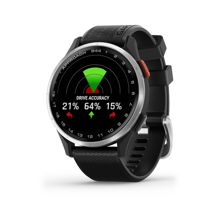 Image 751443_ALTMORE2.jpg, Product 751-443 / Price $439.99, Garmin Approach S44 GPS Golfing Smartwatch from Garmin on TSC.ca's Electronics department