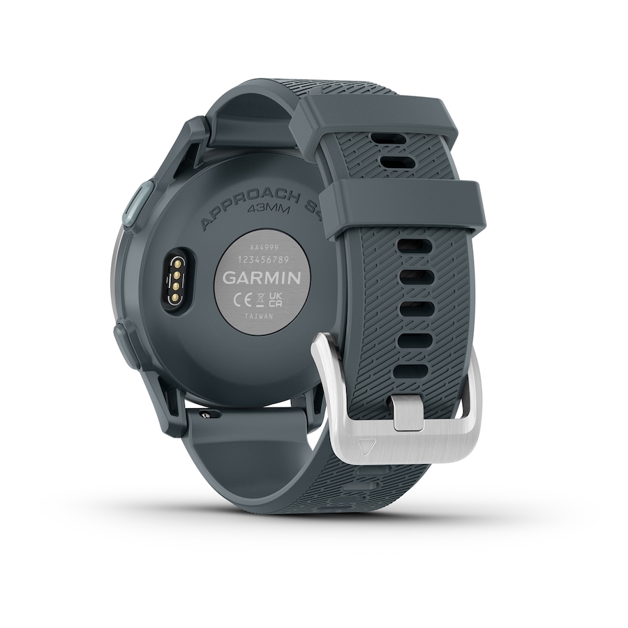 Image 751443_ALTMORE20.jpg, Product 751-443 / Price $439.99, Garmin Approach S44 GPS Golfing Smartwatch from Garmin on TSC.ca's Electronics department