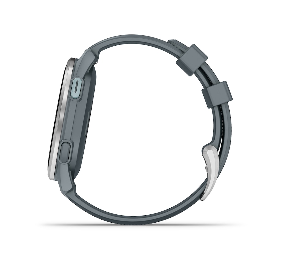 Image 751443_ALTMORE21.jpg, Product 751-443 / Price $349.99, Garmin Approach S44 GPS Golfing Smartwatch from Garmin on TSC.ca's Electronics department