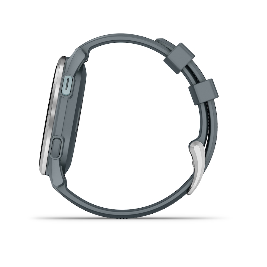 Image 751443_ALTMORE21.jpg, Product 751-443 / Price $439.99, Garmin Approach S44 GPS Golfing Smartwatch from Garmin on TSC.ca's Electronics department