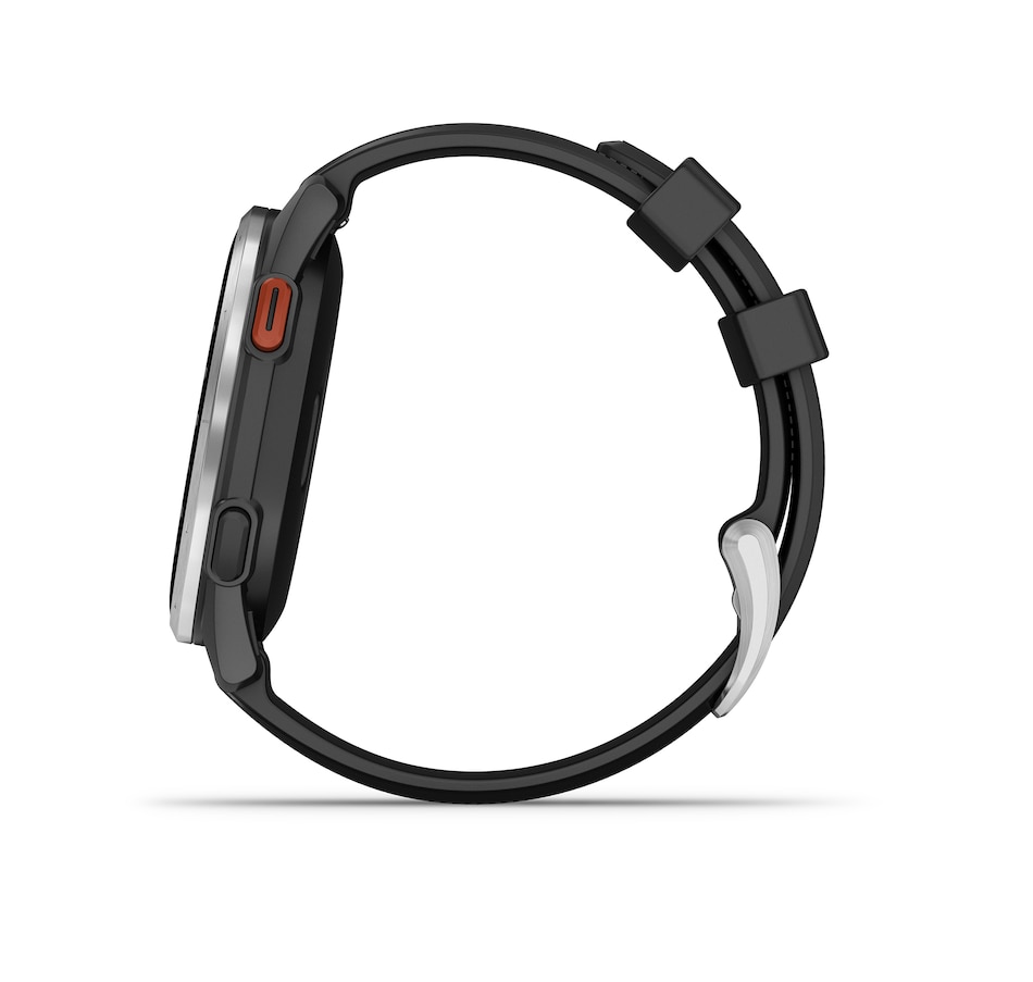 Image 751443_ALTMORE8.jpg, Product 751-443 / Price $349.99, Garmin Approach S44 GPS Golfing Smartwatch from Garmin on TSC.ca's Electronics department