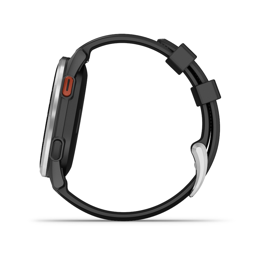 Image 751443_ALTMORE8.jpg, Product 751-443 / Price $439.99, Garmin Approach S44 GPS Golfing Smartwatch from Garmin on TSC.ca's Electronics department