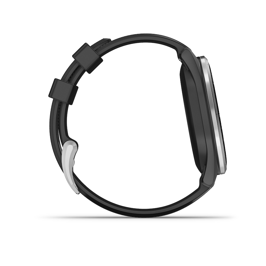 Image 751443_ALTMORE9.jpg, Product 751-443 / Price $439.99, Garmin Approach S44 GPS Golfing Smartwatch from Garmin on TSC.ca's Electronics department