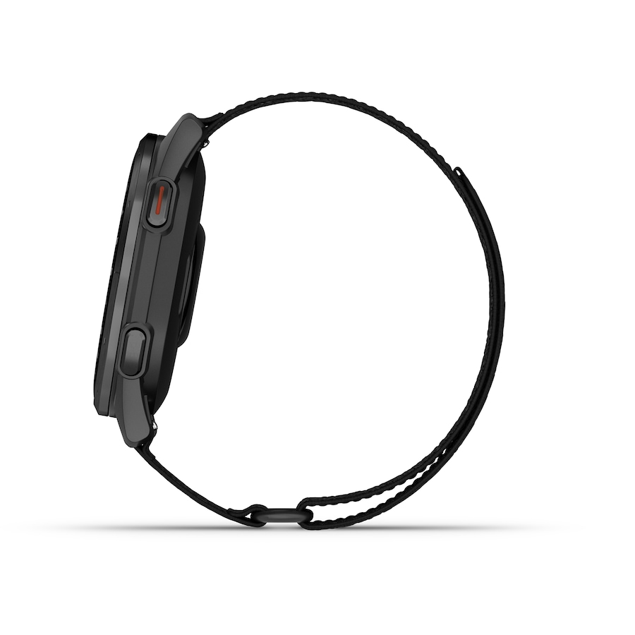 Image 751444_ALTMORE6.jpg, Product 751-444 / Price $579.99, Garmin Approach S50 GPS Golfing Smartwatch from Garmin on TSC.ca's Electronics department
