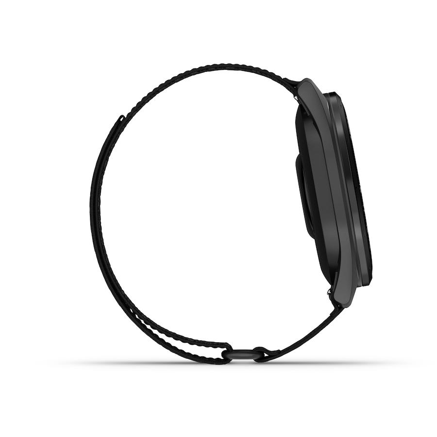 Image 751444_ALTMORE8.jpg, Product 751-444 / Price $579.99, Garmin Approach S50 GPS Golfing Smartwatch from Garmin on TSC.ca's Electronics department
