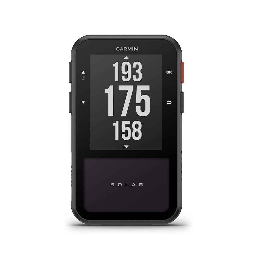 Image 751445_ALTMORE1.jpg, Product 751-445 / Price $439.99, Garmin Approach G20 Solar GPS Golf Handheld from Garmin on TSC.ca's Health & Fitness department