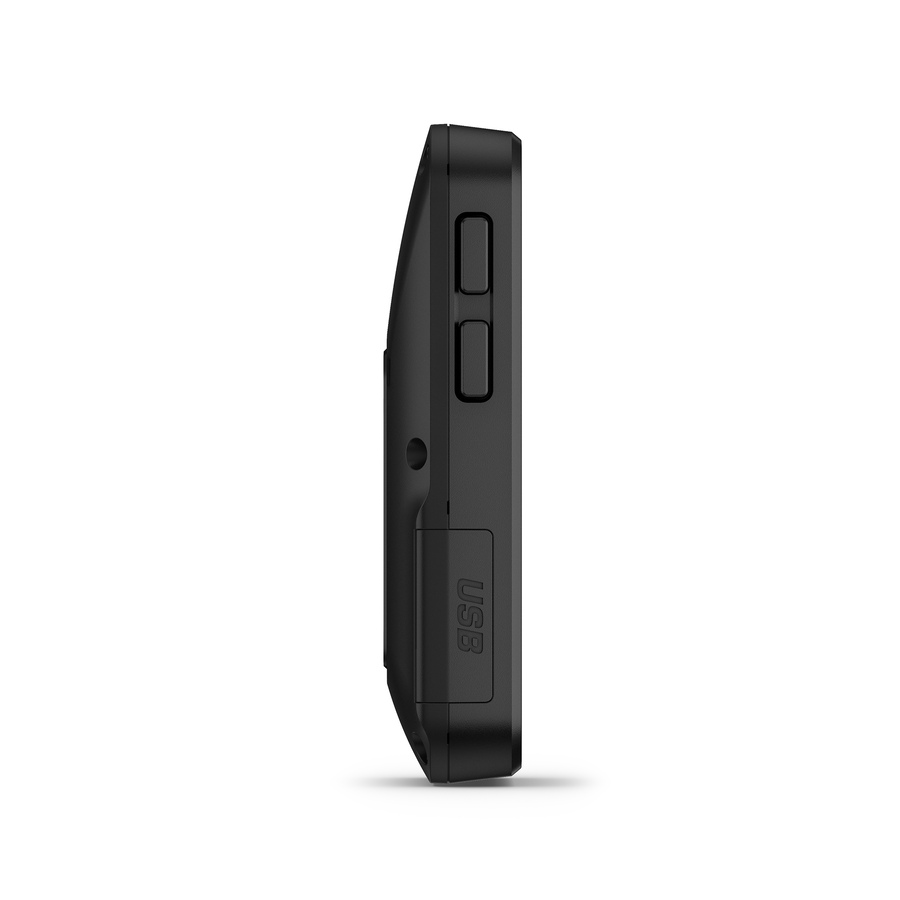 Image 751445_ALTMORE7.jpg, Product 751-445 / Price $439.99, Garmin Approach G20 Solar GPS Golf Handheld from Garmin on TSC.ca's Health & Fitness department
