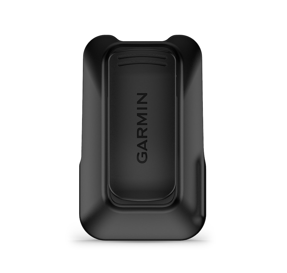 Image 751445_ALTMORE8.jpg, Product 751-445 / Price $439.99, Garmin Approach G20 Solar GPS Golf Handheld from Garmin on TSC.ca's Health & Fitness department