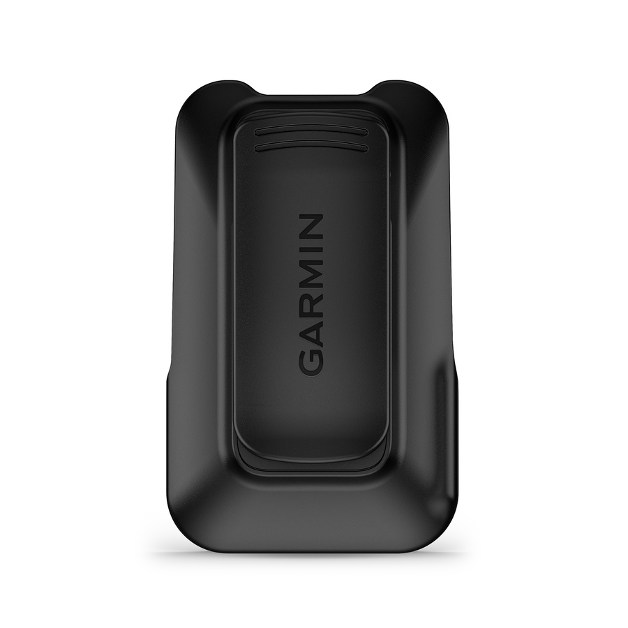 Image 751445_ALTMORE8.jpg, Product 751-445 / Price $439.99, Garmin Approach G20 Solar GPS Golf Handheld from Garmin on TSC.ca's Health & Fitness department