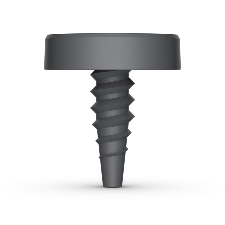Image 751447.jpg, Product 751-447 / Price $129.99, Garmin Approach CT1 Club Tracking Tags (16-pack) from Garmin on TSC.ca's Health & Fitness department