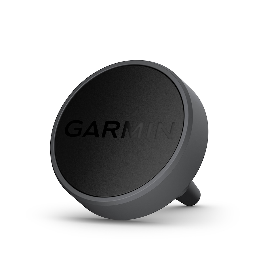 Image 751447_ALTMORE1.jpg, Product 751-447 / Price $129.99, Garmin Approach CT1 Club Tracking Tags (16-pack) from Garmin on TSC.ca's Health & Fitness department