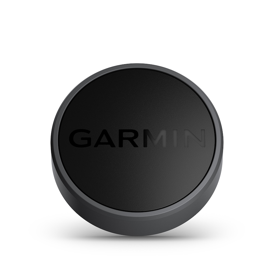 Image 751447_ALTMORE3.jpg, Product 751-447 / Price $129.99, Garmin Approach CT1 Club Tracking Tags (16-pack) from Garmin on TSC.ca's Health & Fitness department