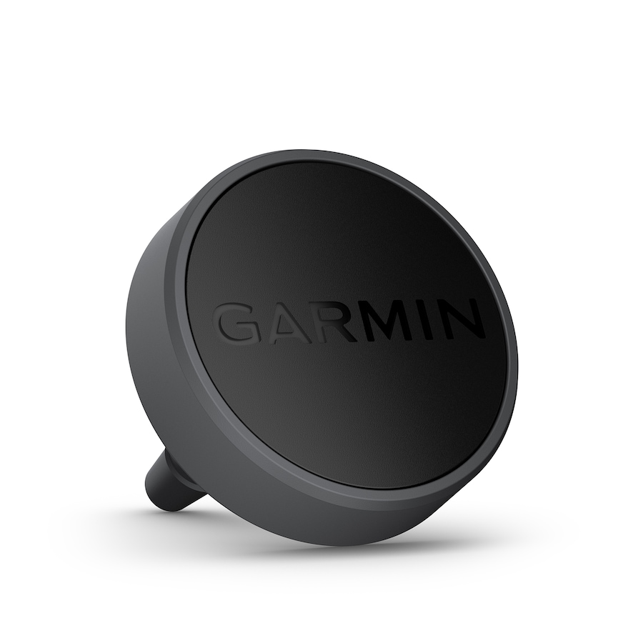 Image 751447_ALTMORE5.jpg, Product 751-447 / Price $129.99, Garmin Approach CT1 Club Tracking Tags (16-pack) from Garmin on TSC.ca's Health & Fitness department
