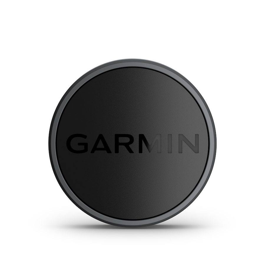 Image 751447_ALTMORE6.jpg, Product 751-447 / Price $129.99, Garmin Approach CT1 Club Tracking Tags (16-pack) from Garmin on TSC.ca's Health & Fitness department