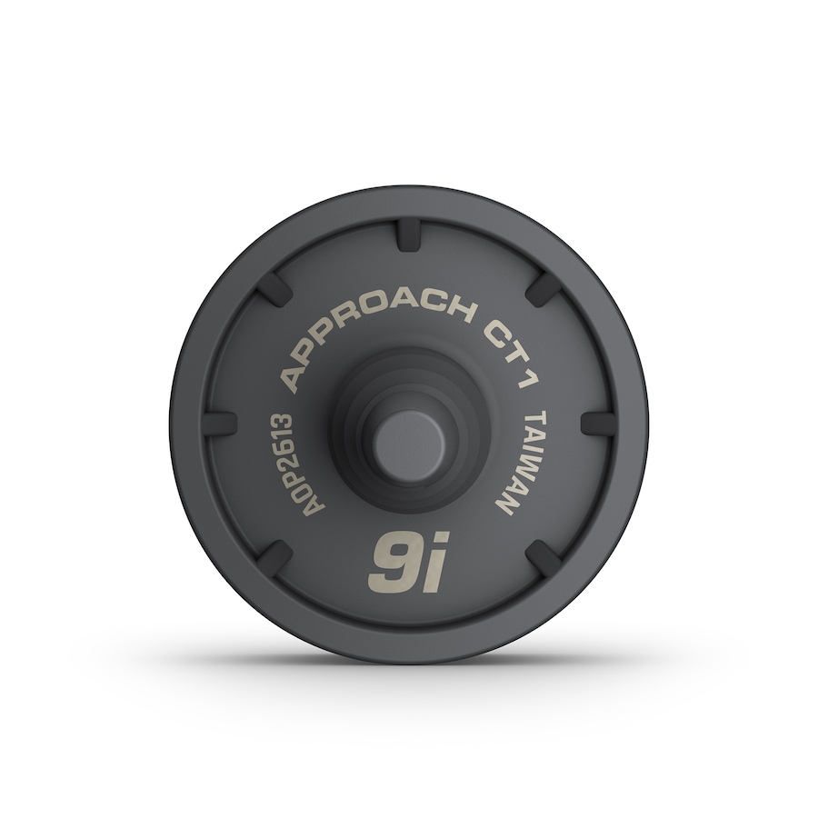 Image 751447_ALTMORE7.jpg, Product 751-447 / Price $129.99, Garmin Approach CT1 Club Tracking Tags (16-pack) from Garmin on TSC.ca's Health & Fitness department