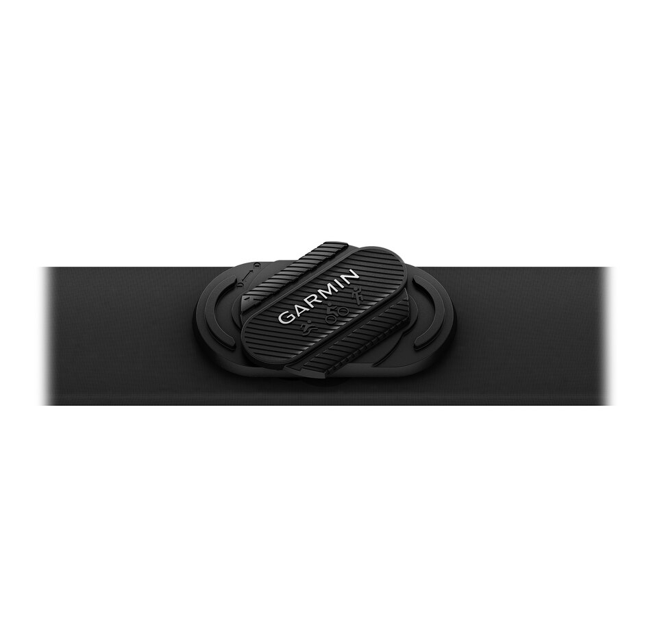Image 751448_ALTMORE1.jpg, Product 751-448 / Price $179.99, Garmin HRM-Pro Plus Chest Strap Dual Heart Rate Band from Garmin on TSC.ca's Health & Fitness department
