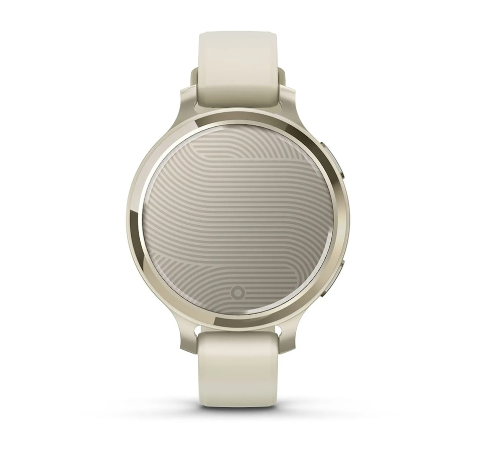 Image 751449_ALTMORE1.jpg, Product 751-449 / Price $439.99, Garmin Lily 2 Active Smartwatch and Fitness Tracker from Garmin on TSC.ca's Electronics department