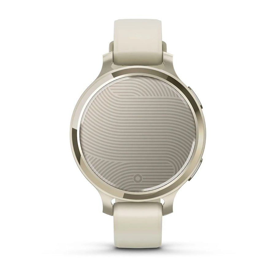 Image 751449_ALTMORE1.jpg, Product 751-449 / Price $439.99, Garmin Lily 2 Active Smartwatch and Fitness Tracker from Garmin on TSC.ca's Electronics department