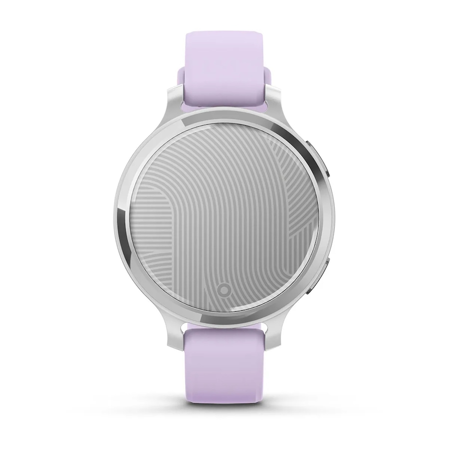 Image 751449_ALTMORE10.jpg, Product 751-449 / Price $439.99, Garmin Lily 2 Active Smartwatch and Fitness Tracker from Garmin on TSC.ca's Electronics department