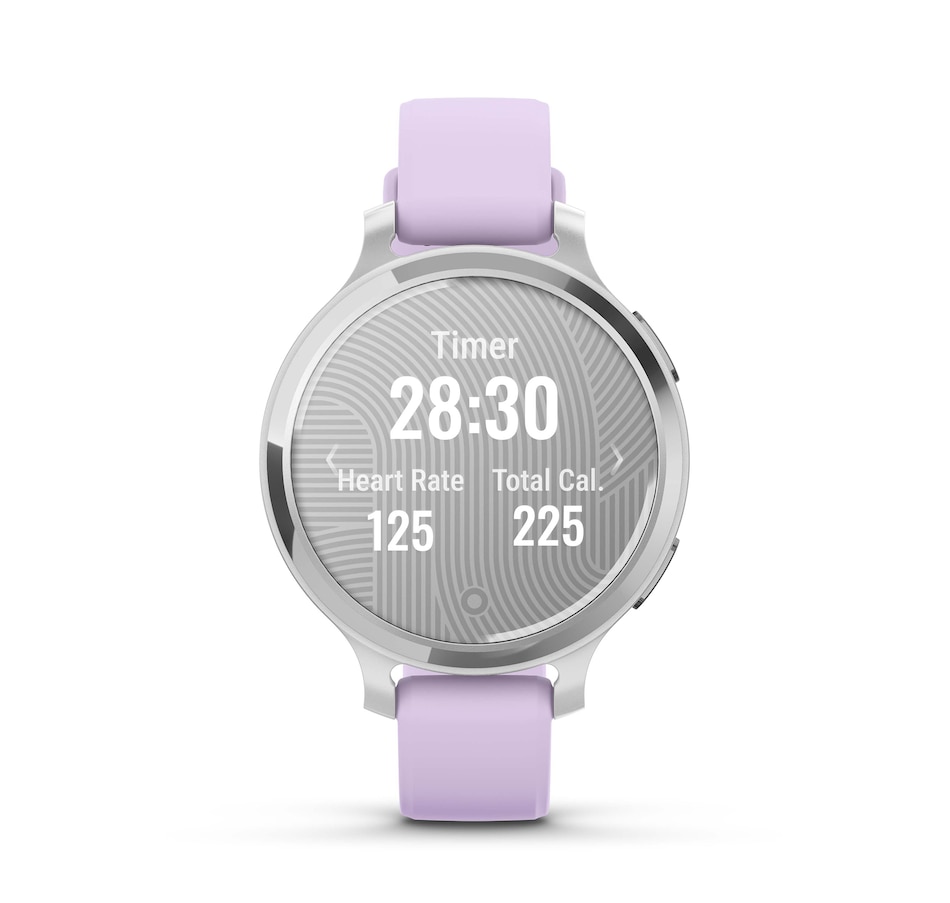 Image 751449_ALTMORE11.jpg, Product 751-449 / Price $439.99, Garmin Lily 2 Active Smartwatch and Fitness Tracker from Garmin on TSC.ca's Electronics department