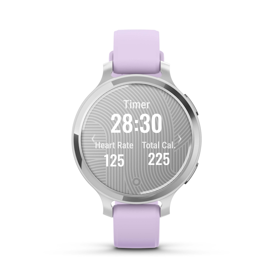 Image 751449_ALTMORE11.jpg, Product 751-449 / Price $439.99, Garmin Lily 2 Active Smartwatch and Fitness Tracker from Garmin on TSC.ca's Electronics department