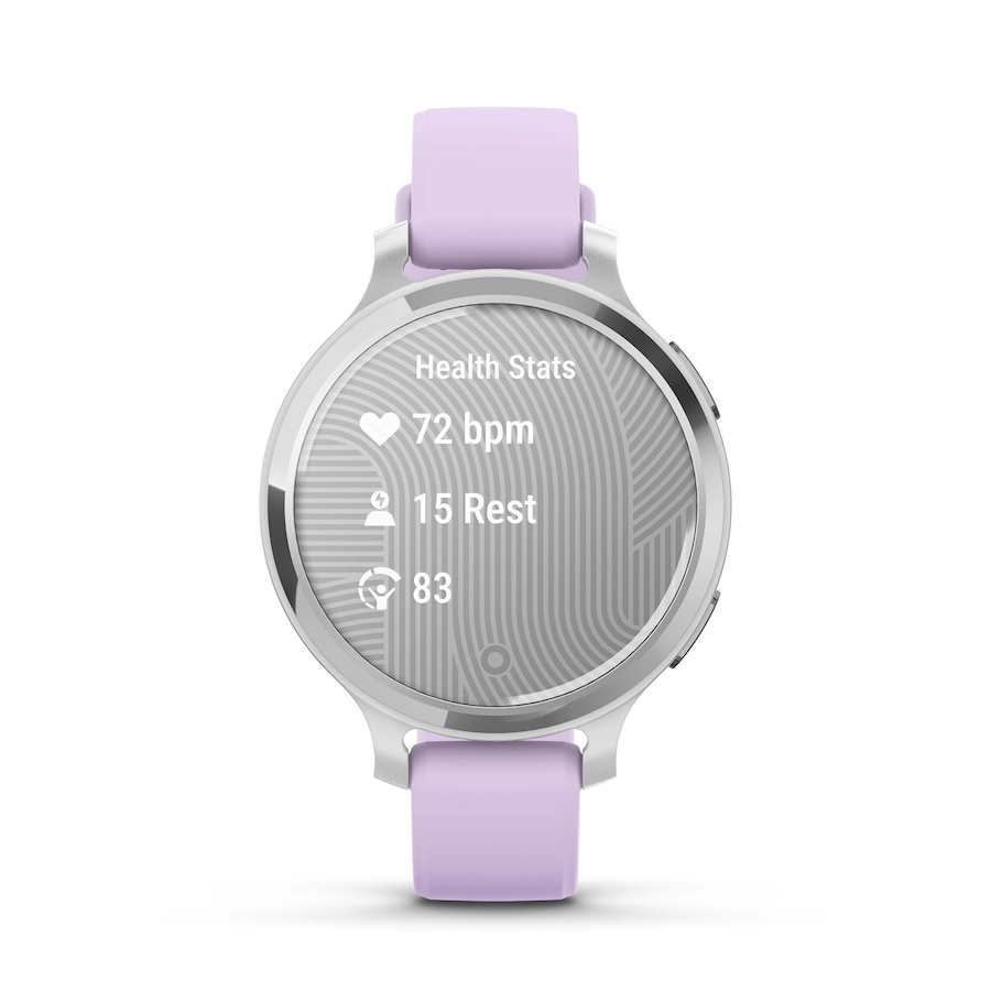 Image 751449_ALTMORE12.jpg, Product 751-449 / Price $439.99, Garmin Lily 2 Active Smartwatch and Fitness Tracker from Garmin on TSC.ca's Electronics department