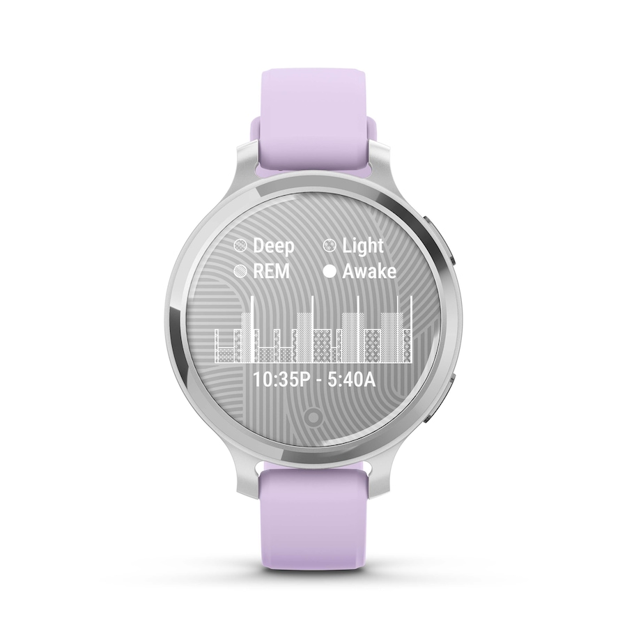 Image 751449_ALTMORE13.jpg, Product 751-449 / Price $439.99, Garmin Lily 2 Active Smartwatch and Fitness Tracker from Garmin on TSC.ca's Electronics department
