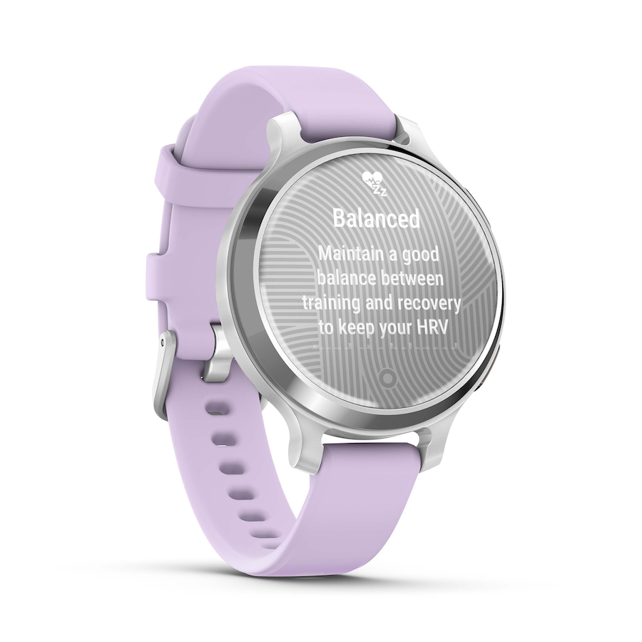 Image 751449_ALTMORE14.jpg, Product 751-449 / Price $439.99, Garmin Lily 2 Active Smartwatch and Fitness Tracker from Garmin on TSC.ca's Electronics department