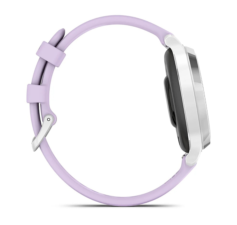 Image 751449_ALTMORE15.jpg, Product 751-449 / Price $439.99, Garmin Lily 2 Active Smartwatch and Fitness Tracker from Garmin on TSC.ca's Electronics department