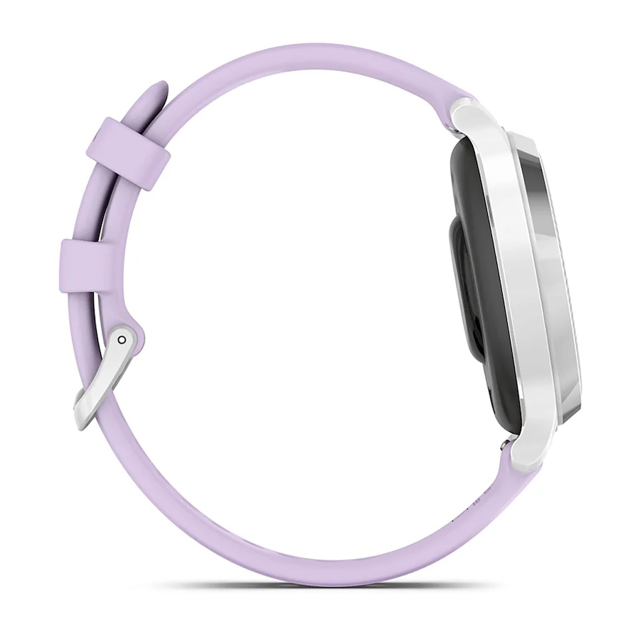 Image 751449_ALTMORE15.jpg, Product 751-449 / Price $439.99, Garmin Lily 2 Active Smartwatch and Fitness Tracker from Garmin on TSC.ca's Electronics department