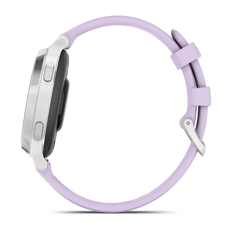 Image 751449_ALTMORE16.jpg, Product 751-449 / Price $439.99, Garmin Lily 2 Active Smartwatch and Fitness Tracker from Garmin on TSC.ca's Electronics department