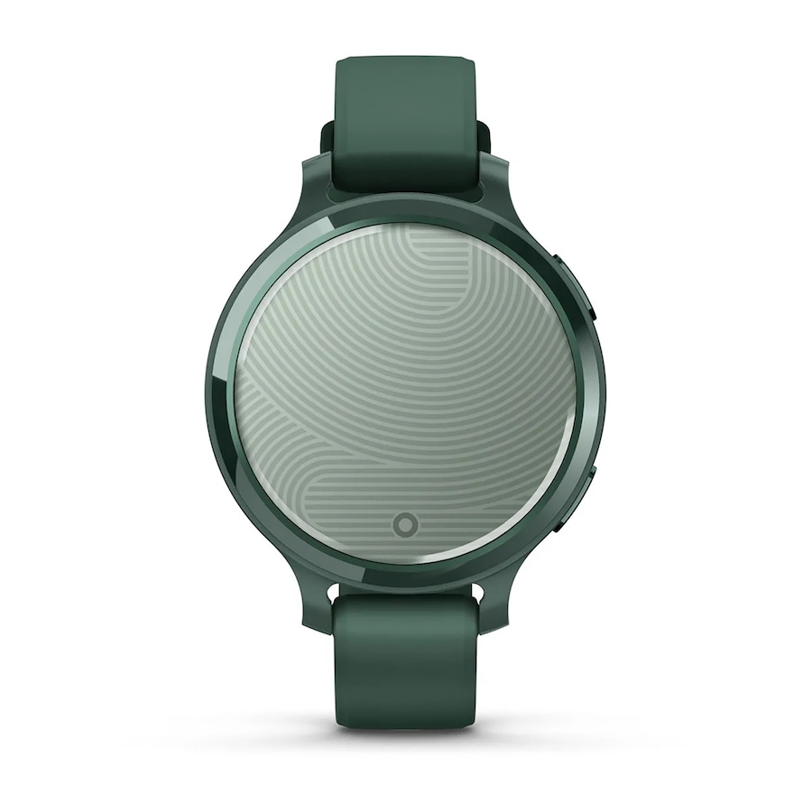 Image 751449_ALTMORE18.jpg, Product 751-449 / Price $439.99, Garmin Lily 2 Active Smartwatch and Fitness Tracker from Garmin on TSC.ca's Electronics department