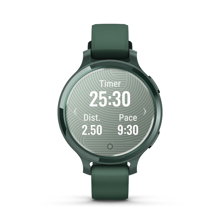 Image 751449_ALTMORE19.jpg, Product 751-449 / Price $439.99, Garmin Lily 2 Active Smartwatch and Fitness Tracker from Garmin on TSC.ca's Electronics department