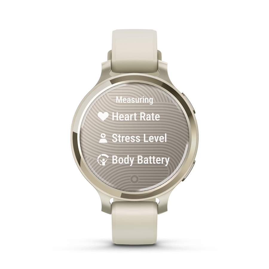 Image 751449_ALTMORE2.jpg, Product 751-449 / Price $439.99, Garmin Lily 2 Active Smartwatch and Fitness Tracker from Garmin on TSC.ca's Electronics department