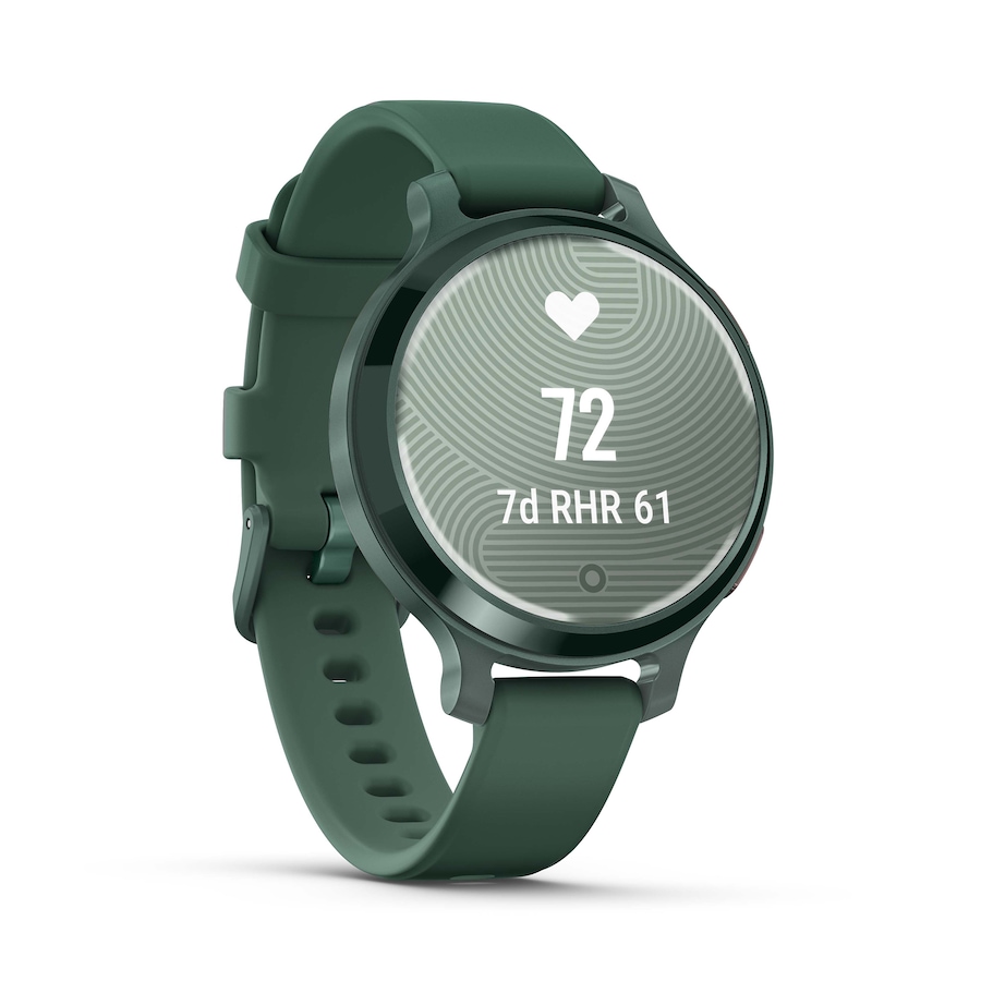 Image 751449_ALTMORE20.jpg, Product 751-449 / Price $439.99, Garmin Lily 2 Active Smartwatch and Fitness Tracker from Garmin on TSC.ca's Electronics department