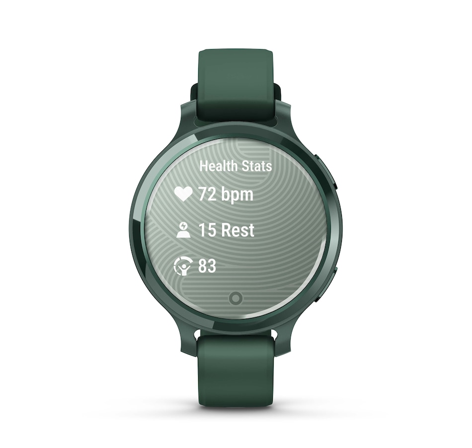 Image 751449_ALTMORE21.jpg, Product 751-449 / Price $439.99, Garmin Lily 2 Active Smartwatch and Fitness Tracker from Garmin on TSC.ca's Electronics department