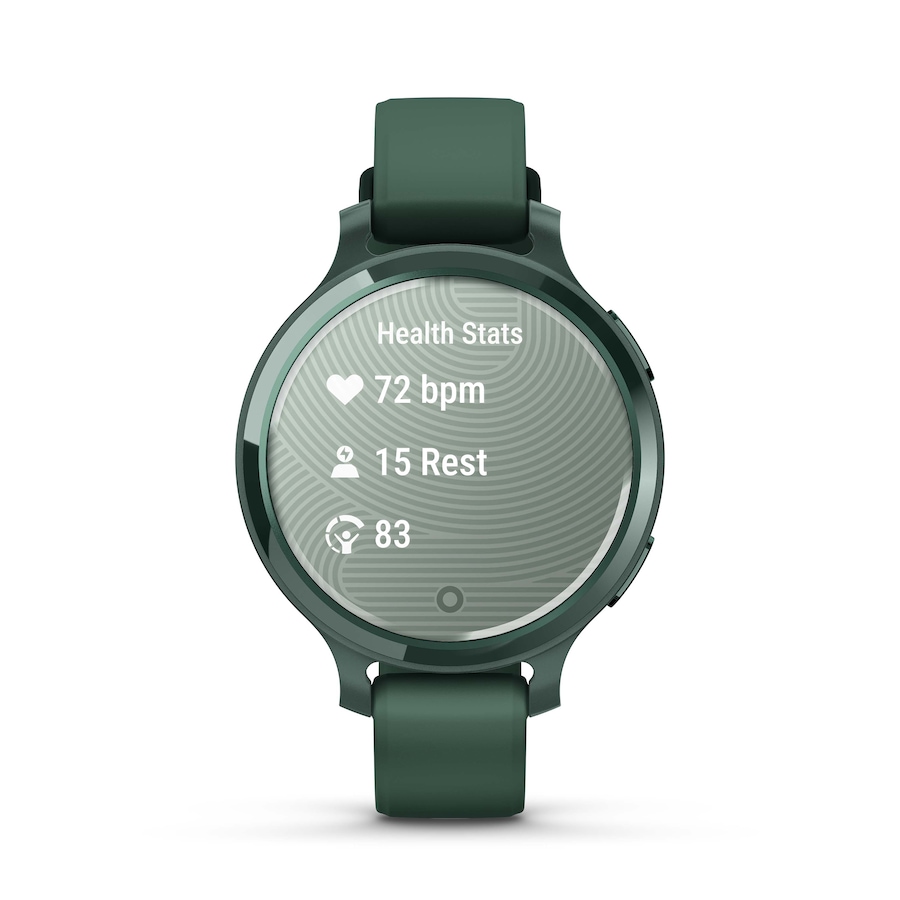 Image 751449_ALTMORE21.jpg, Product 751-449 / Price $439.99, Garmin Lily 2 Active Smartwatch and Fitness Tracker from Garmin on TSC.ca's Electronics department