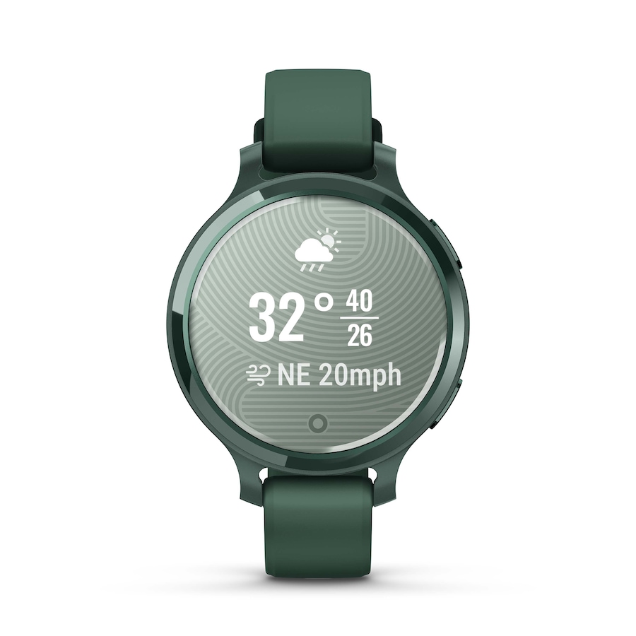 Image 751449_ALTMORE22.jpg, Product 751-449 / Price $439.99, Garmin Lily 2 Active Smartwatch and Fitness Tracker from Garmin on TSC.ca's Electronics department