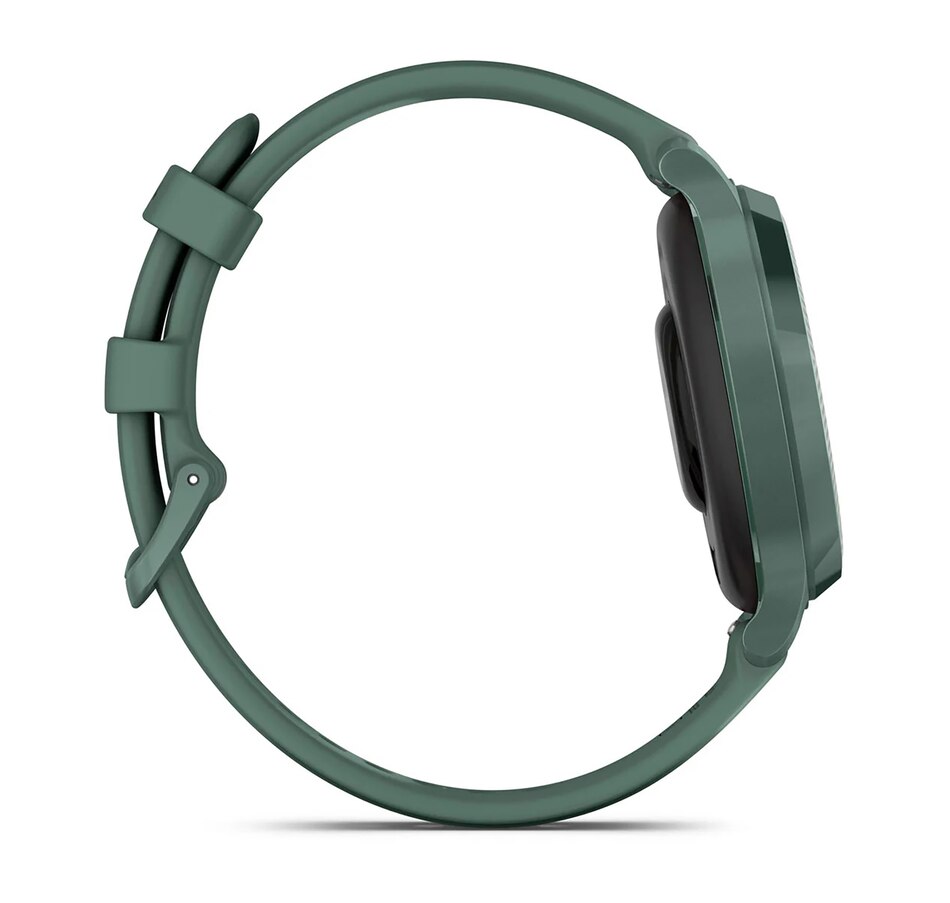 Image 751449_ALTMORE23.jpg, Product 751-449 / Price $439.99, Garmin Lily 2 Active Smartwatch and Fitness Tracker from Garmin on TSC.ca's Electronics department