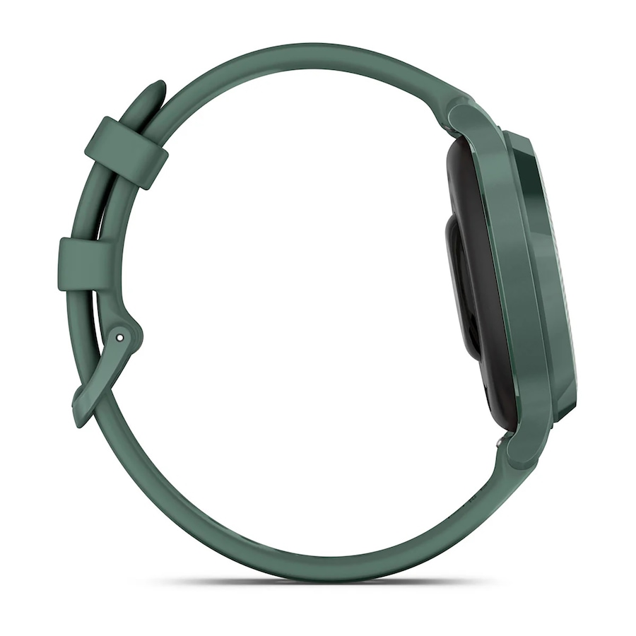 Image 751449_ALTMORE23.jpg, Product 751-449 / Price $439.99, Garmin Lily 2 Active Smartwatch and Fitness Tracker from Garmin on TSC.ca's Electronics department