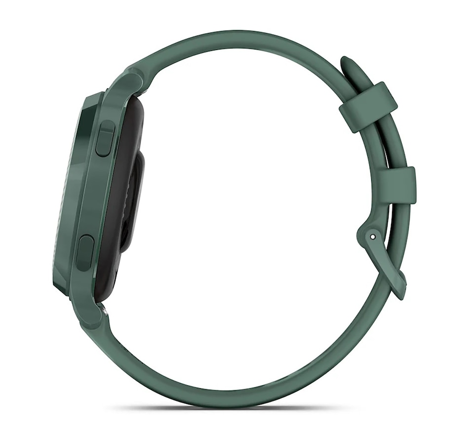 Image 751449_ALTMORE25.jpg, Product 751-449 / Price $439.99, Garmin Lily 2 Active Smartwatch and Fitness Tracker from Garmin on TSC.ca's Electronics department