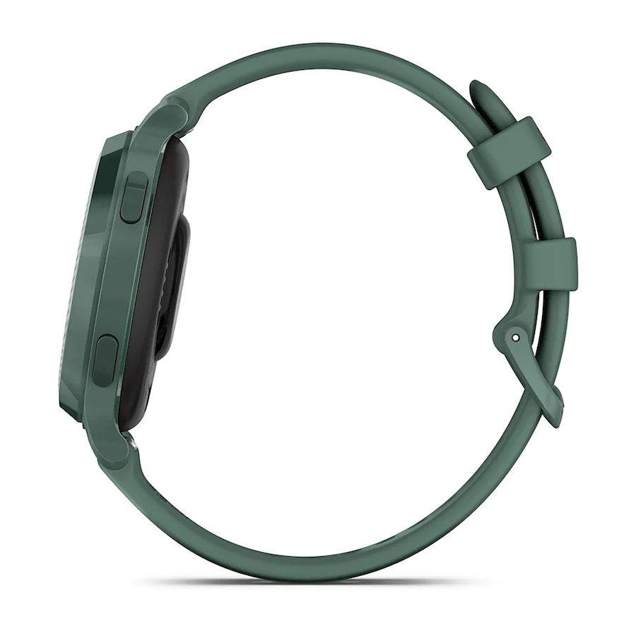 Image 751449_ALTMORE25.jpg, Product 751-449 / Price $439.99, Garmin Lily 2 Active Smartwatch and Fitness Tracker from Garmin on TSC.ca's Electronics department