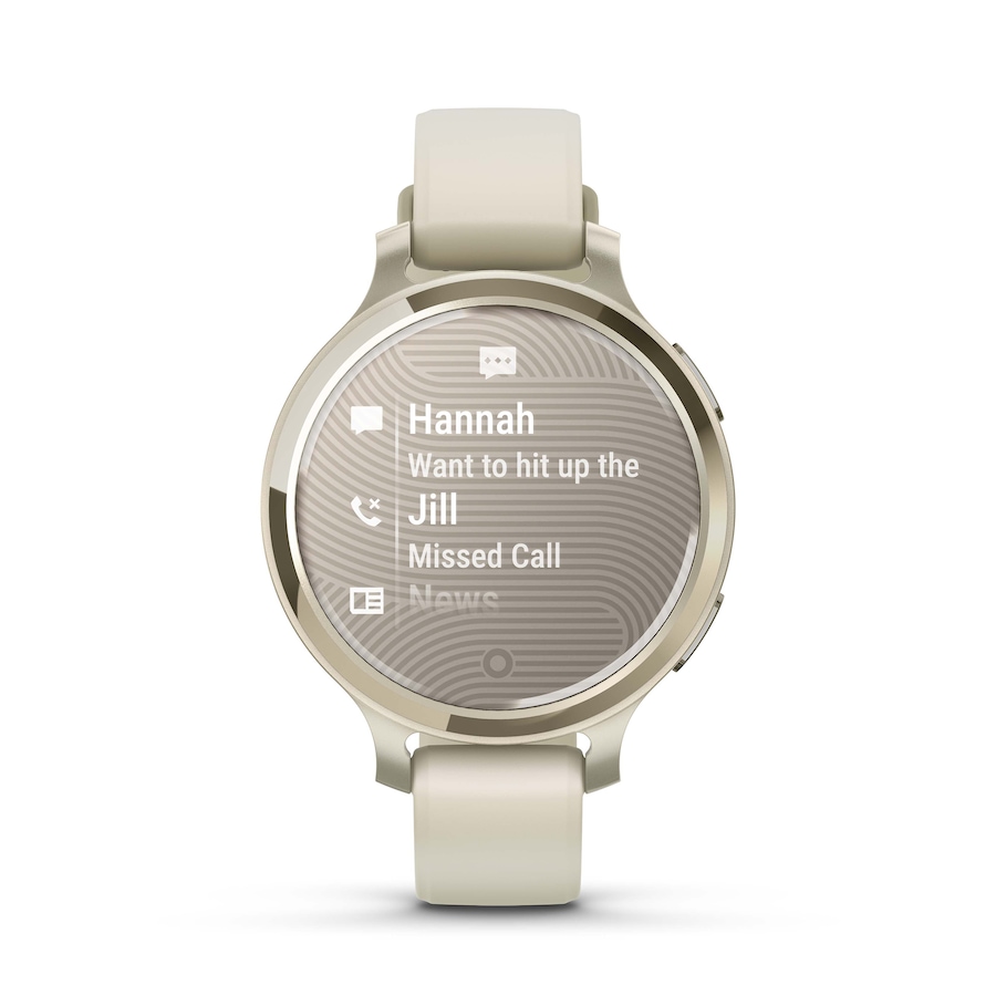 Image 751449_ALTMORE3.jpg, Product 751-449 / Price $439.99, Garmin Lily 2 Active Smartwatch and Fitness Tracker from Garmin on TSC.ca's Electronics department