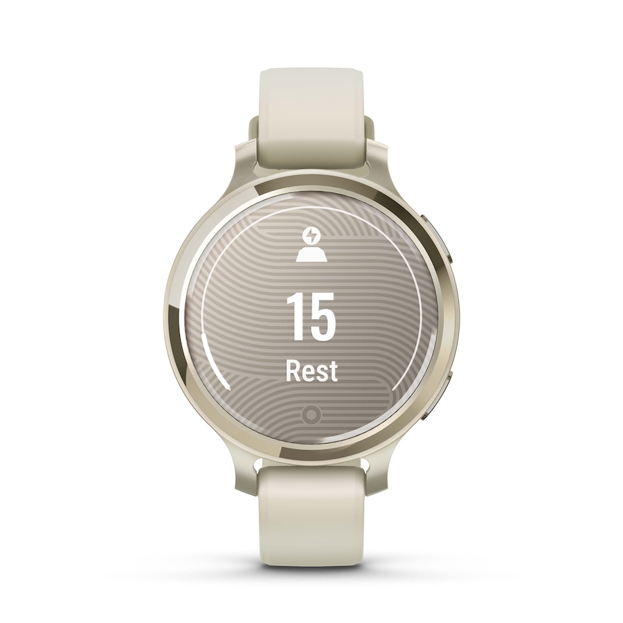 Image 751449_ALTMORE4.jpg, Product 751-449 / Price $439.99, Garmin Lily 2 Active Smartwatch and Fitness Tracker from Garmin on TSC.ca's Electronics department