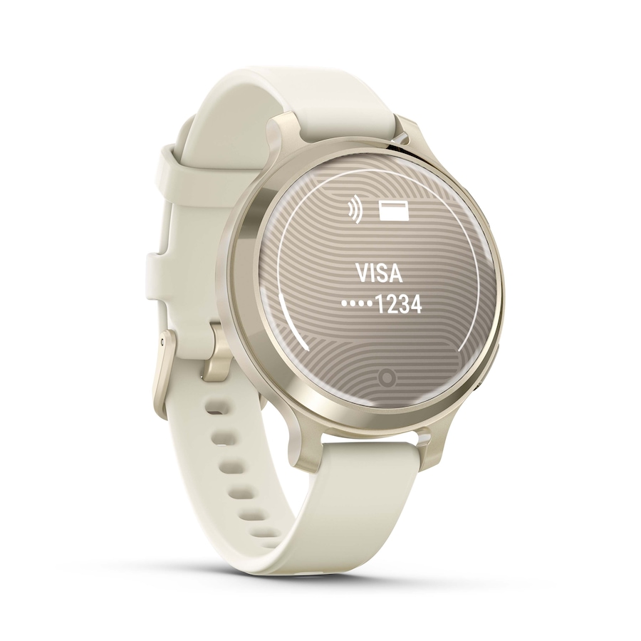Image 751449_ALTMORE5.jpg, Product 751-449 / Price $439.99, Garmin Lily 2 Active Smartwatch and Fitness Tracker from Garmin on TSC.ca's Electronics department