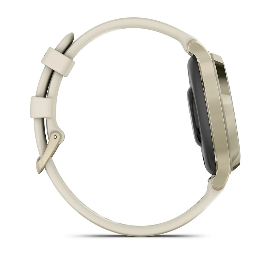 Image 751449_ALTMORE6.jpg, Product 751-449 / Price $439.99, Garmin Lily 2 Active Smartwatch and Fitness Tracker from Garmin on TSC.ca's Electronics department