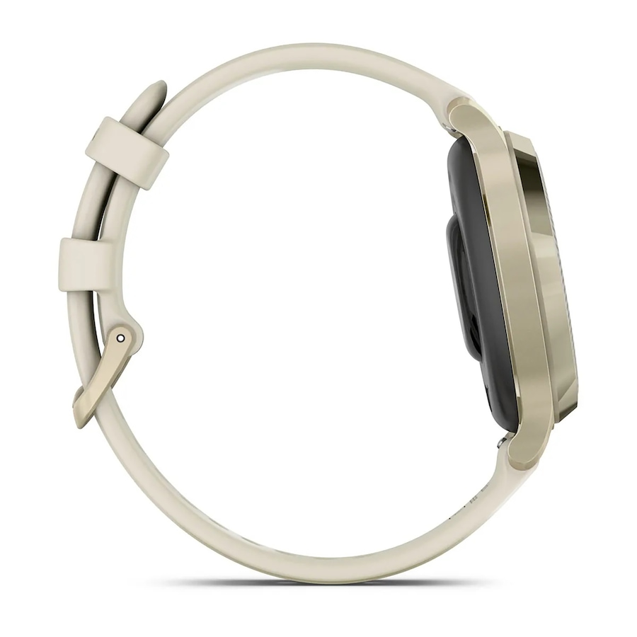 Image 751449_ALTMORE6.jpg, Product 751-449 / Price $439.99, Garmin Lily 2 Active Smartwatch and Fitness Tracker from Garmin on TSC.ca's Electronics department